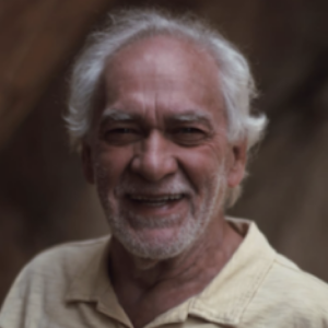 Masterclass Etienne Peirsman, september 2026 - 4 dagen